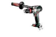 Metabo SB 18 LTX BL Q I (602361850) 18V Brushless Cordless Hammer Drill - Body Only product image