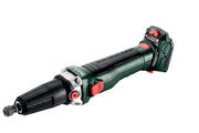 Metabo GVB 18 LTX BL 11-28 (600826850) 18V Brushless Cordless Die Grinder - Body Only product image