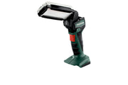 Metabo SLA 14.4-18 LED (600370000) 18V Cordless Lamp - Body Only product image