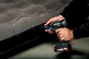 Metabo BP 18 LTX BL (600798850) 18V Brushless Cordless Blower - Body Only product image 4