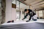 Metabo MT 18 LTX (613021840) 18V Cordless Multi Tool - Body Only product image 2