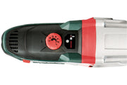 Metabo UHEV 2860-2 Quick (600713590) 240V SDS-Plus Multi Hammer product image 7