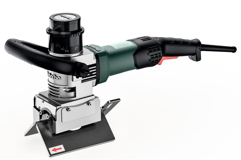 Metabo KFMV 17-15 F (601770610) 110V Bevelling Tool for Metal product image