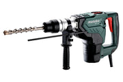 Metabo KH 5-40 (600763500) 240V SDS-Max Combination Hammer product image
