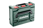 Metabo metaBOX 145 M, Empty (626907000) product image 7