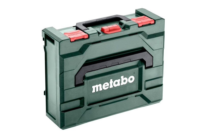 Metabo metaBOX 145 M, Empty (626907000) product image 7