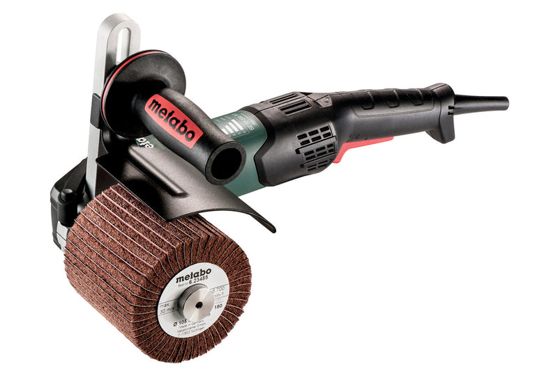 Metabo SE 17-200 RT (602259390) 110V Burnishing Machine product image
