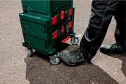 Metabo metaBOX roller board (626894000) product image 6