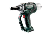 Metabo NP 18 LTX BL 5.0 (619002840) 18V Brushless Cordless Blind Rivet Gun - Body Only product image