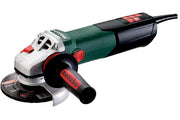 Metabo WEA 17-125 Quick (600534380) 240V Angle Grinder product image