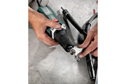 Metabo GEP 950 G Plus (600627390) 110V Die Grinder product image 4