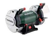 Metabo DS 150 M (604150000) 240V Bench Grinder product image
