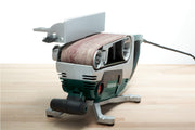 Metabo BAE 75 (600375000) 240V Belt Sander product image 4