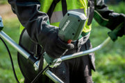 Metabo FSB 36-18 LTX BL 40 (601611850) 18V Brushless Cordless Brush Cutter - Body Only product image 8