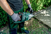 Metabo HS 18 LTX BL 65 (601723850) 18V Brushless Cordless Hedge Trimmer - Body Only product image 7