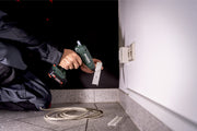 Metabo HK 18 LTX 20 (600797840) 18V Cordless Hot Glue Gun - Body Only product image 6