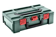 Metabo metaBOX 145 L for SBE / KHE / UHE (626892000) product image