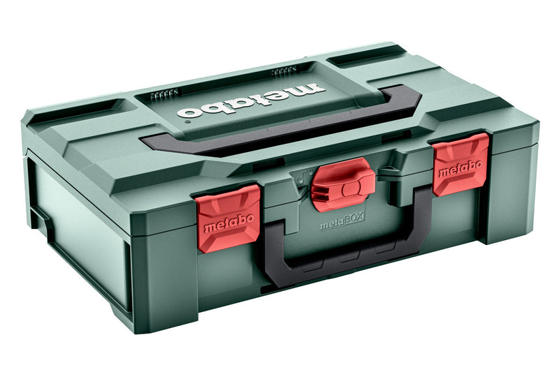 Metabo metaBOX 145 L for SBE / KHE / UHE (626892000) product image