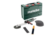 Metabo KNSE 9-150 Set (602265500) 240V Fillet Weld Grinder product image