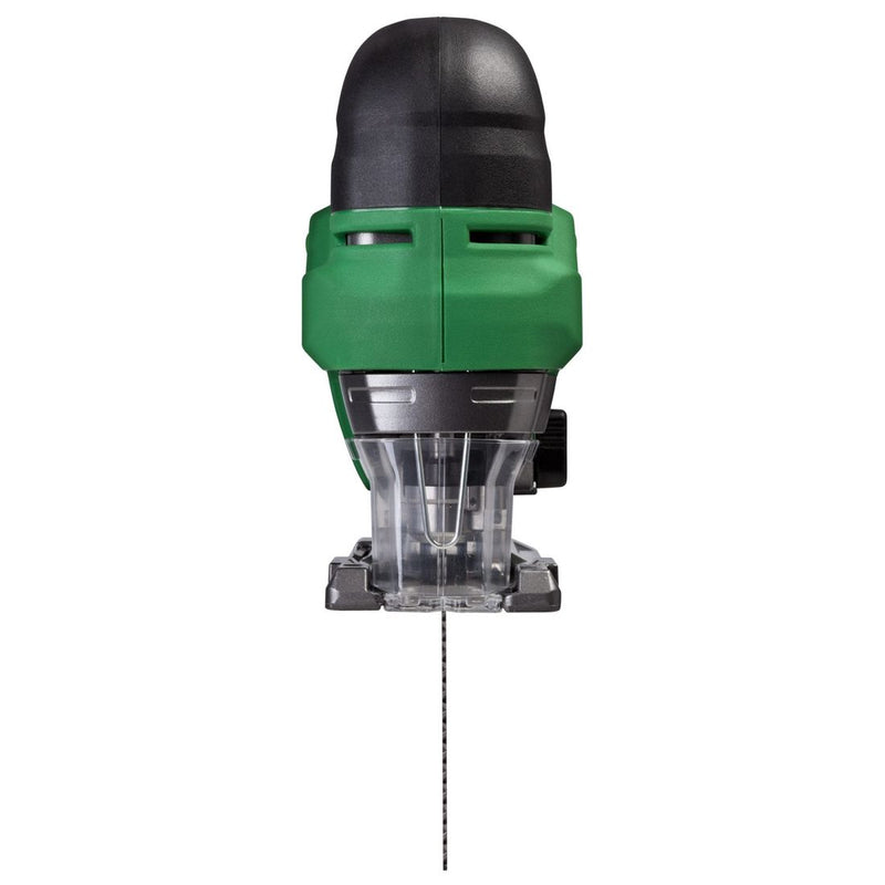 HiKOKI CJ36DBJ3Z 36V Body Grip Li-ion Brushless Jigsaw - Bare Unit