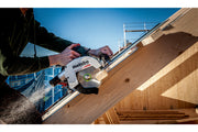 Metabo KS 18 LTX 66 BL (611866840) 18V Brushless Cordless Circular Saw - Body Only product image 3
