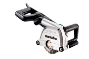 Metabo MFE 40 (604040590) 240V Wall Chaser product image 2