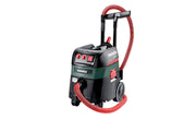 Metabo ASR 35 M ACP (602058390) 110V Wet and Dry Vacuum Cleaner product image