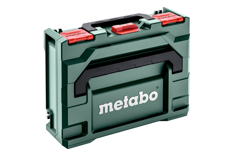 Metabo metaBOX 118 for BS / SB, 12V (626885000) product image 9