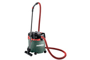 Metabo ASA 30 H PC (602088380) 240V Wet and Dry Vacuum Cleaner product image 4