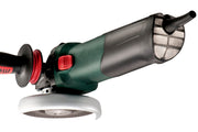 Metabo WEA 17-125 Quick (600534390) 110V Angle Grinder product image 8