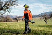 Metabo MA-MS 25 (601727850) Pole Pruner Attachment - Body Only product image 8