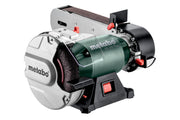 Metabo BS 200 Plus (604220000) 240V Bench Grinder product image 7