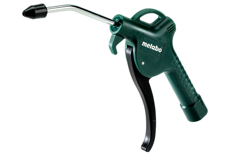 Metabo BP 200 (601581000) Air Blow Gun product image