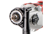 Metabo SBEV 1100-2 S (600784610) 110V Impact Drill product image 7