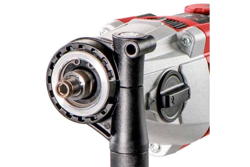 Metabo SBEV 1100-2 S (600784610) 110V Impact Drill product image 7