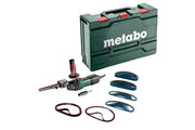 Metabo BFE 9-20 Set (602244500) 240V Band File product image