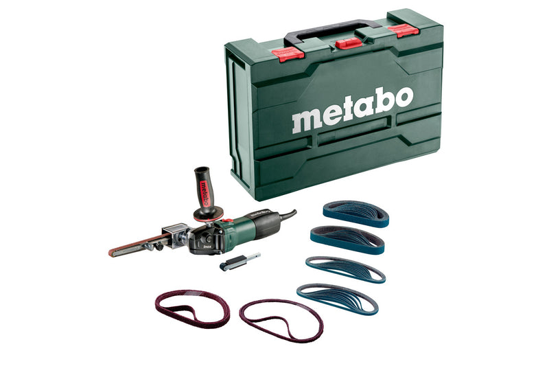 Metabo BFE 9-20 Set (602244500) 240V Band File product image