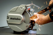 Metabo DS 200 Plus (604200000) 240V Bench Grinder product image 4