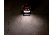 Metabo BSA 18 LED 4000 (601505850) Cordless Lamp - Body Only product image 6