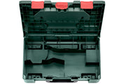 Metabo metaBOX 165 L for angle grinder (626890000) product image 7