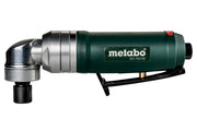 Metabo DG 700-90 (601592000) Air Die Grinder product image 2