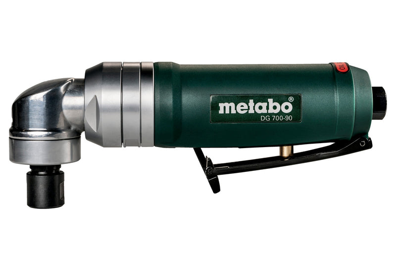 Metabo DG 700-90 (601592000) Air Die Grinder product image 2