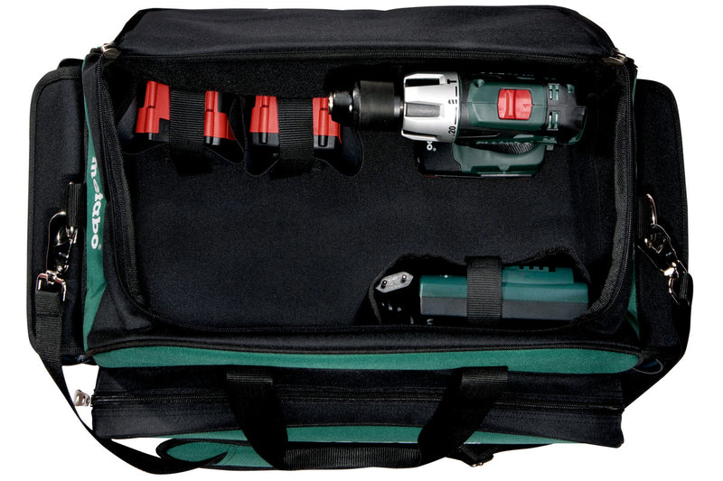 Metabo Tool Bag (small) (657006000) product image 2
