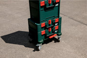 Metabo metaBOX roller board (626894000) product image 2