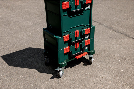 Metabo metaBOX roller board (626894000) product image 2