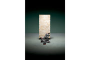Metabo KGS 18 LTX BL 254 (614254850) 18V Brushless Cordless Mitre Saw - Body Only product image 6