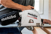 Metabo KT 18 LTX 66 BL (601866840) 18V Brushless Cordless Circular Saw - Body Only product image 8