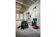 Metabo ASR 35 M ACP (602058390) 110V Wet and Dry Vacuum Cleaner product image 4