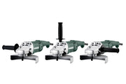 Metabo WP 2200-230 (606436380) 240V Angle Grinder product image 2