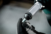 Metabo NMP 18 LTX BL M10 (601788840) 18V Brushless Cordless Rivet Nut Gun - Body Only product image 3